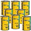 Bardahl 8 Litri Olio Motore Auto Bardahl XFS 0W20 AV508 MSAPS ACEA C5 VW 508.00 509.00