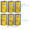 Bardahl Bardhal Bardahl XTA POLARPLUS Mplus 20W50 ACEA A3 B4 Olio Tagliando Auto 6 Litri