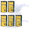 Bardahl 5 Litri Olio Motore auto Bardahl Bardhal Technos XVS 5W40 ACEA A3 B4 SINTETICO