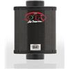 Bmc FILTRO ARIA SPORT BMC OTA OVAL TRUMPET AIRBOX FORD FOCUS RS MY 2010 305HP 2009>