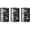 Bardahl 3 LT Litri Olio Moto Bardahl XT4-R RACING C60 39.67 5W40 Da Gara Competizione