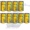 Bardahl 9 Litri Olio Motore Bardahl Technos XFS 0W20 PC2010 ACEA C5 API SP PSA B71 2010