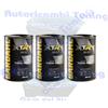 Bardahl 3 Litri Olio Bardahl Bardhal XTR C60 RACING 39.67 SAE 10W60 100% SINTETICO