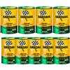 Bardahl 9 Litri Olio Motore Auto Bardahl XFS 0W20 V2AE MSAPS ACEA C5 API SN VSS RBSO 2AE