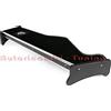 F-Core TAVOLO CRUSCOTTO IN LEGNO NERO E GRIGIO LUNGO PER IVECO STRALIS ACTIVE SPACE