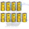 BARDAHL 9 Litri Olio Bardahl Bardhal XTA 5W30 ECO913 ACEA A5 B5 MSAPS MPLUS POLARPLUS