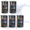 Bardahl Olio Motore Auto Bardahl XTC C60 5W40 Fullerene Sport Performance 5 Litri