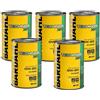 Bardahl 5 Litri Olio Motore Auto Bardahl XFS 0W20 AV508 MSAPS ACEA C5 VW 508.00 509.00