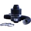 Bmc FILTRO ARIA SPORT BMC CDA FIAT GRANDE PUNTO ABARTH 1.4 155 180 CV ACCDASP-44