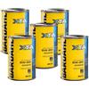 BARDAHL 5 Litri Olio Bardahl XTA 5W20 ECO948 MSAPS ACEA C5 WSSM2C 948A 948B JLR 03.5004