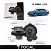 BMW Casse Altoparlanti anteriori FOCAL plug e play IS BMW 100L 80W BMW Serie 4