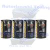Bardahl Olio Motore Auto Bardahl Bardhal XTC C60 10W60 Sport Performance 4 Litri