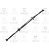 MALO ALBERO CARDANICO TRASMISSIONE AL PONTE RENAULT KANGOO 4X4 (KC-FC) 1978MM 1560006