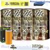 Bardahl/Hiflo Kit Tagliando Olio Bardahl XT4R 10W60 + Filtro Per Ducati 955 Panigale V2�2020