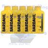 Bardahl 5 Litri Olio Miscela Miscelazione Moto 2T Bardahl KXT RACING SAE 60 Sintetico