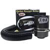 BMC Air Filter Filtro Aria Aspirazione Diretta BMC CDA 70-130 per Motori sino a 1.6 CC AirBox
