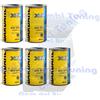 BARDAHL 5 Litri Olio Bardahl Bardhal XTA 5W30 ECO913 ACEA A5 B5 MSAPS MPLUS POLARPLUS