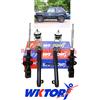 LIFT KIT RIALZO COMPLETO WKTORY +2,8cm FIAT PANDA PRIMA SERIE 4X4 1986>2003