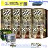 Bardahl/Hiflo Kit Tagliando Olio Bardahl XT4R 10W60 + Filtro Per BMW�R1100 S Prep�2004