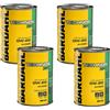 Bardahl 4 Litri Olio Motore Auto Bardahl XFS 0W20 AV508 MSAPS ACEA C5 VW 508.00 509.00