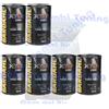 Bardahl Olio Motore Auto Bardahl Bardhal XTC C60 10W60 Sport Performance 6 Litri