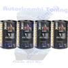 Bardahl Olio Motore Auto Bardahl XTC C60 5W40 Fullerene Sport Performance 4 Litri