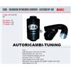 BMC FILTRO ARIA SPORTIVO BMC CDA ALFA GT GTV 2.0 TS JTS 150 165 CV 03> ACCDASP-08