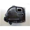 SERBATOIO BENZINA FIAT PANDA 4x4 INIEZIONE >2003 LAMIERA ZINCATA BOCCA OVALE