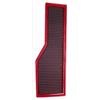Bmc FILTRO ARIA SPORTIVO BMC PORSCHE 911 996 997 FACELIFT CABRIOLET COUPE 156/01