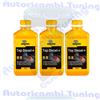 Bardahl Top Diesel Plus + Additivo Trattamento Pulisci Iniettori Gasolio 3 Litri
