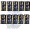 Bardahl Olio Motore Auto Bardahl Bardhal XTC C60 10W60 Sport Performance 10 Litri