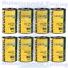 Bardahl 8 Litri Olio Motore Bardahl Technos XFS AV504 5W30 C3 504.00 507.00 229.51 LL04