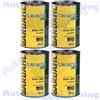 Bardahl 4 Litri Olio Motore Bardahl Technos XFS AV504 5W30 C3 504.00 507.00 229.51 LL04