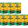 Bardahl 7 Litri Olio Motore Auto Bardahl XFS 0W20 V2AE MSAPS ACEA C5 API SN VSS RBSO 2AE