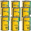 Bardahl 9 Litri Olio Motore Auto Bardahl XFS 0W20 AV508 MSAPS ACEA C5 VW 508.00 509.00