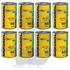 Bardahl 8 Litri Olio Motore Bardahl Technos XFS 0W20 PC2010 ACEA C5 API SP PSA B71 2010