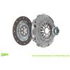 Valeo Kit frizione 828037 VALEO per PEUGEOT CITROËN FIAT LANCIA
