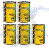 Bardahl 5 Litri Olio Motore Bardahl Technos XFS 0W20 PC2010 ACEA C5 API SP PSA B71 2010