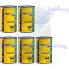 BARDAHL 5 Litri Olio Auto Bardahl Technos XVS 10W 40 VW 501.01 505.00 MB 229.3 226.5