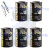 Bardahl OLIO BARDAHL XTR C60 RACING 10W60 OLIO MOTORE ABARTH 500 595 695 5 LITRI AUTO