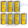 Bardahl Bardhal Bardahl XTA POLARPLUS Mplus 20W50 ACEA A3 B4 Olio Tagliando Auto 7 Litri