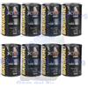 Bardahl Olio Motore Auto Bardahl Bardhal XTC C60 10W60 Sport Performance 8 Litri