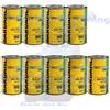 Bardahl 9 Litri Olio Motore Bardahl Technos XFS 5W30 ACEA C2 C3 API SN CF MSAPS