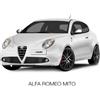 Simoni Racing Kit Distanziali Ruota Simoni Racing 12+16mm per ALFA ROMEO MITO