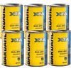 BARDAHL 6 Litri Olio Bardahl XTA 5W20 ECO948 MSAPS ACEA C5 WSSM2C 948A 948B JLR 03.5004