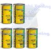 Bardahl 5 Litri Olio Motore Bardahl Technos XFS PC2312 0W30 ACEA C2 / PSA B71 2312