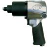 Ingersoll Rand Avvitatore Pneumatico ad Aria attacco 1/2" Ingersoll Rand 231GXP Potente 610 Nm