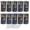 Bardahl Olio Motore Auto Bardahl XTC C60 5W40 Fullerene Sport Performance 10 Litri