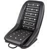 Simonini (Original OE) Sedile Vintage con Borchie Simoni Racing Universale per Auto Classiche