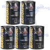 Bardahl Olio Motore Auto Bardahl Bardhal XTC C60 10W60 Sport Performance 5 Litri